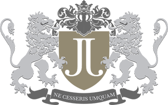 Institut Médical de Champel